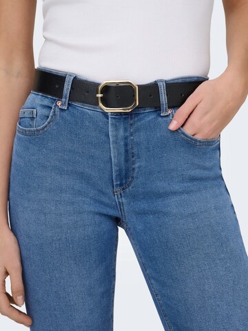ONLY Skinny Jeans 'ONLSUMI' i blå