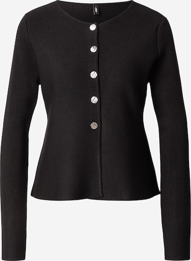 ONLY Neuletakki värissä musta, Tuotenäkymä