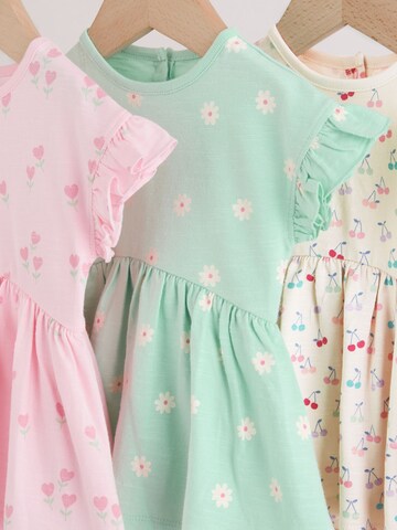 Next - Macacão/Body em bege