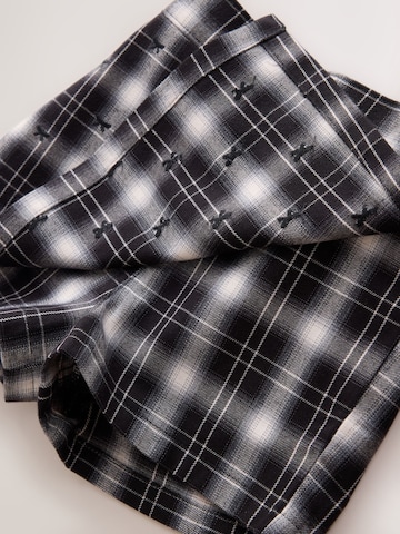 Next - Falda en negro