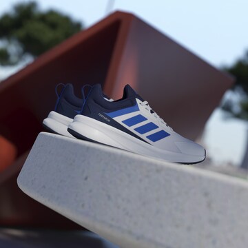 ADIDAS SPORTSWEAR Sneakers 'Fortarun 4.0' in White