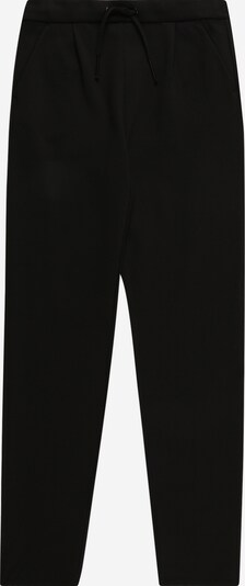 Vero Moda Girl Pantalón 'EVA' en negro, Vista del producto