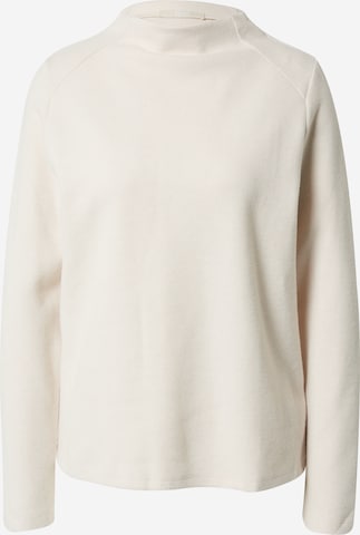 ESPRIT Shirt in White: front