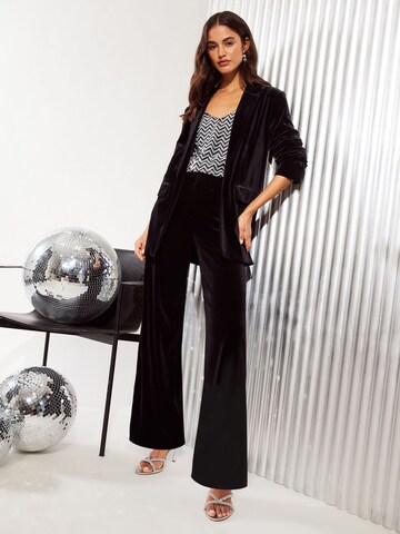 Friends Like These Μπλέιζερ σε μαύρο