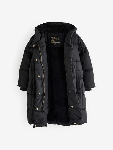 Cappotto di Next in nero