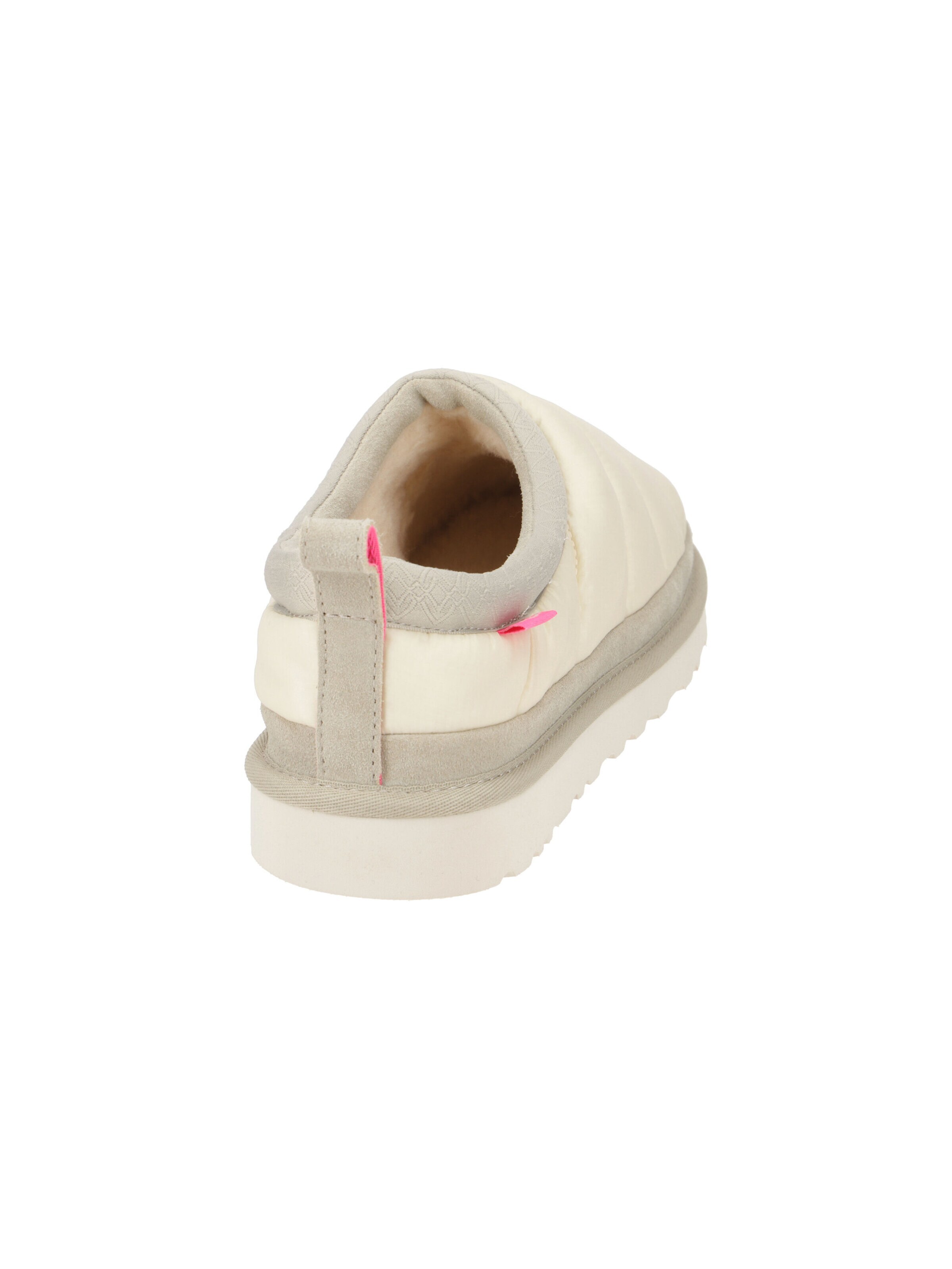 UGG Hausschuh 'Tasman'‌‌ in Beige