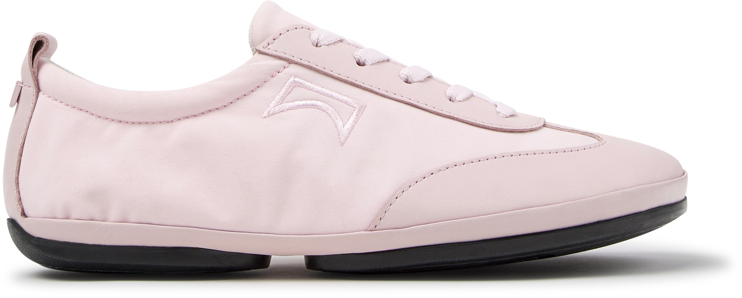 CAMPER Sneaker ' Right Nina ' in Pink