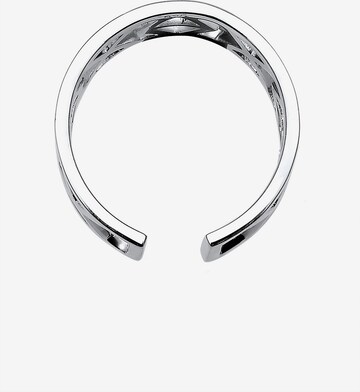 ELLI Ring in Zilver