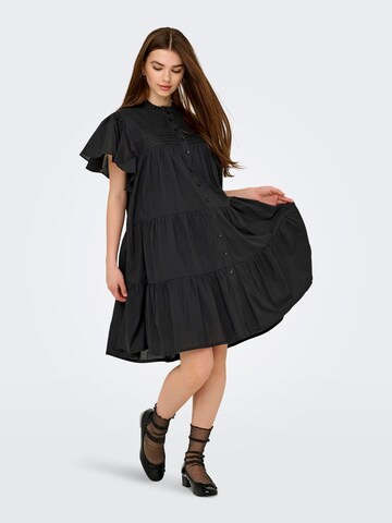Robe 'JDYNaya' JDY en noir