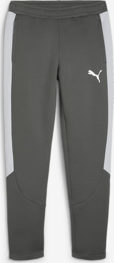 PUMA Sporthose in grau, Produktansicht