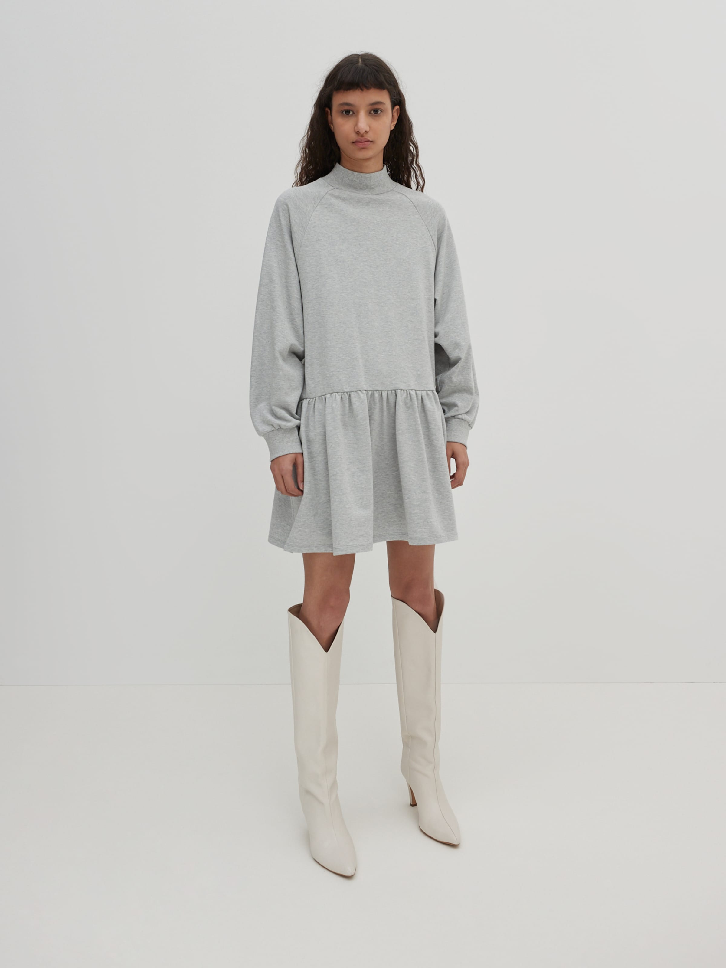 Jurk Bristol EDITED Official Online Shop