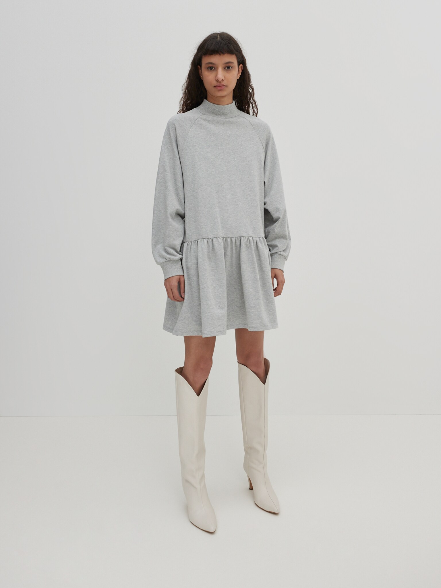 Vestido 'Bristol'