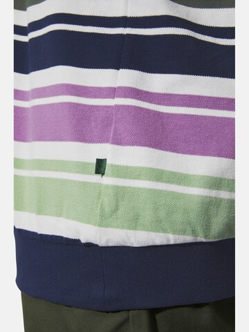 Charles Colby Shirt in Gemengde kleuren