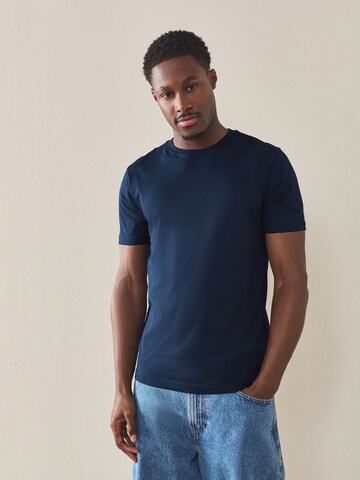 Next Shirt 'Essential' in Mixed colours: front