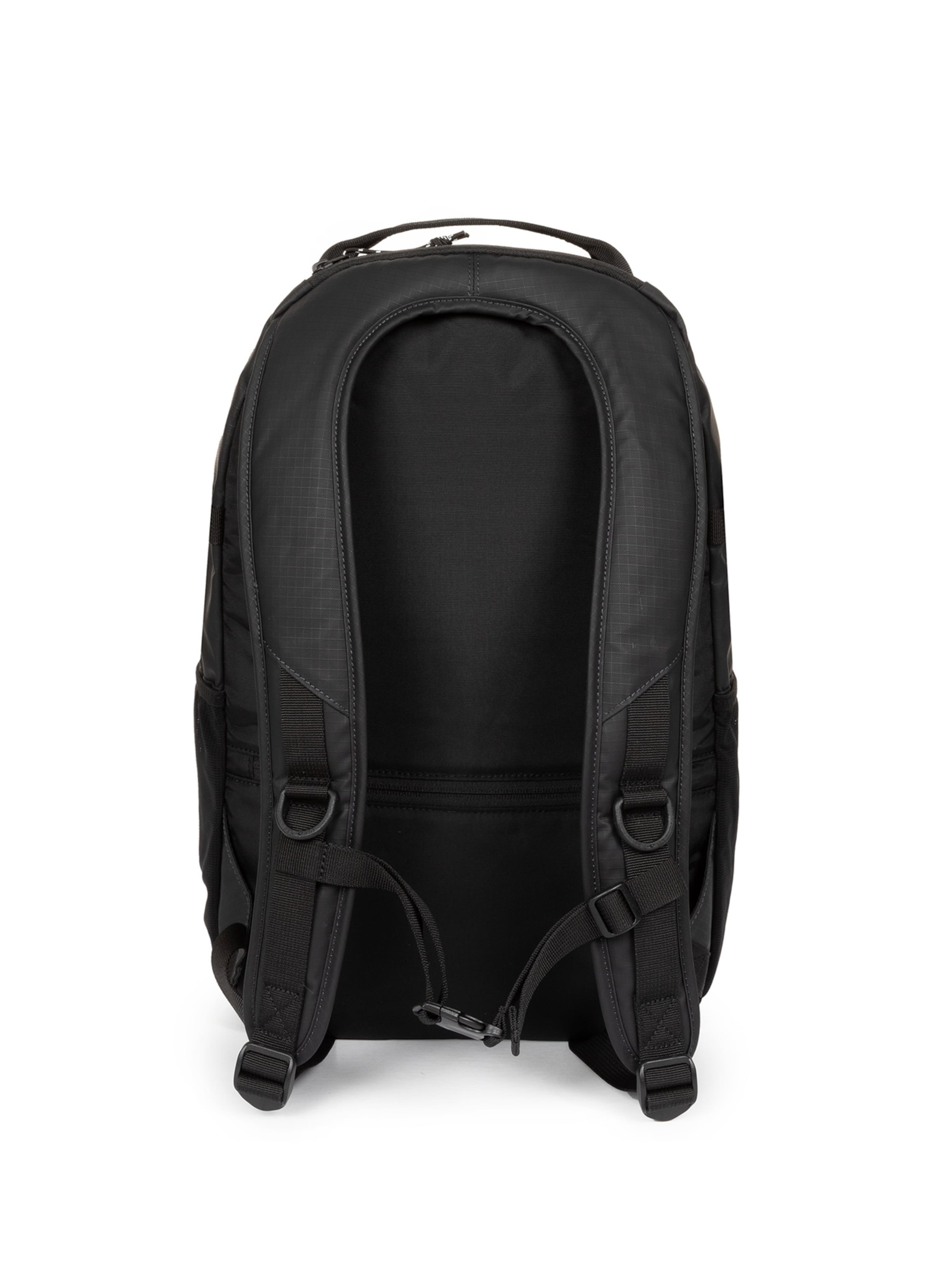 EASTPAK Σακίδιο πλάτης σε μαύρο