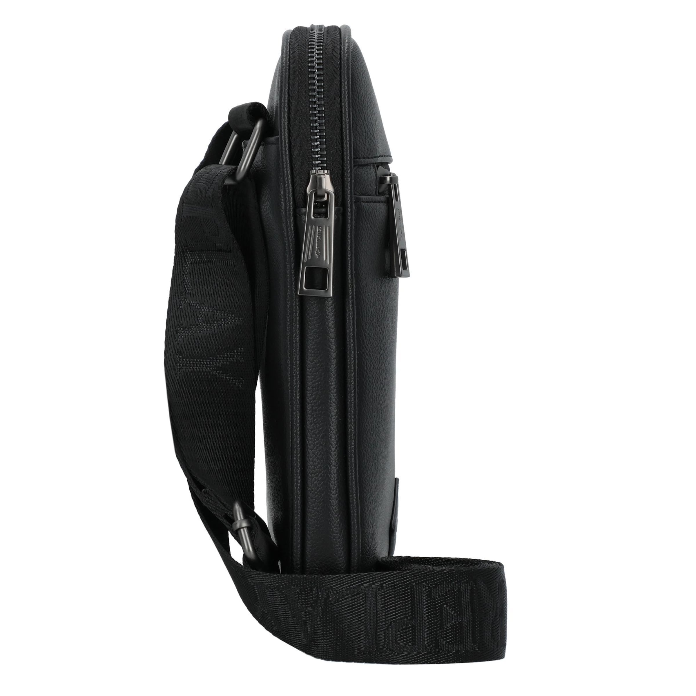 Borsa a tracolla di REPLAY in nero