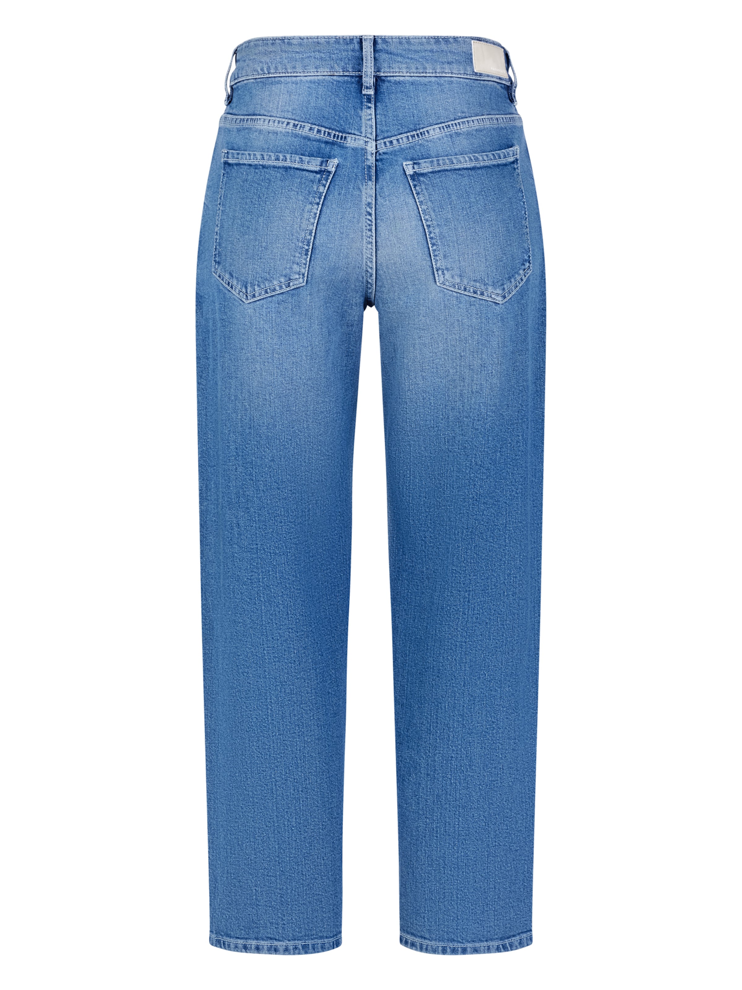 PADDOCKS Loose fit Jeans in Blue