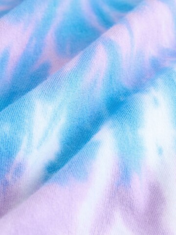 T-Shirt Next en mélange de couleurs