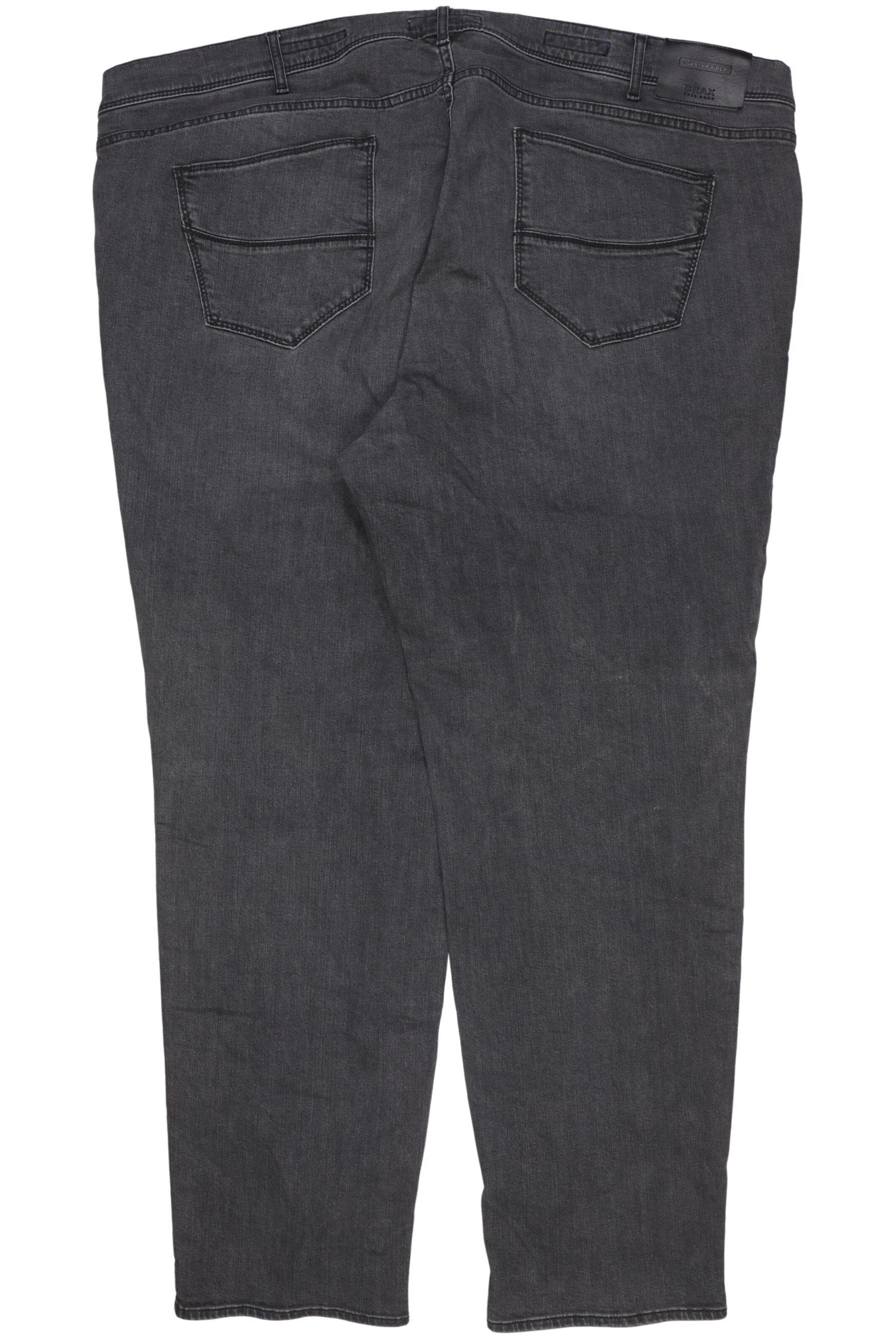 BRAX Jeans in 48 in Grey