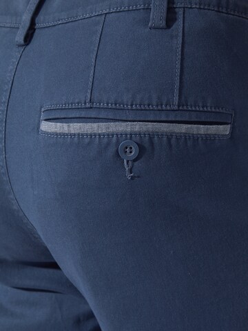 BABISTA Regular Jeans 'Venetari' in Blauw