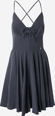 GUESS Dress ''AIDA' in Blue: front