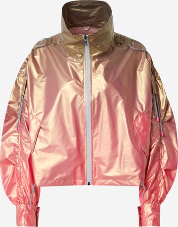 Unsere Top Produkte - Wählen Sie auf dieser Seite die Canadian jacke damen entsprechend Ihrer Wünsche