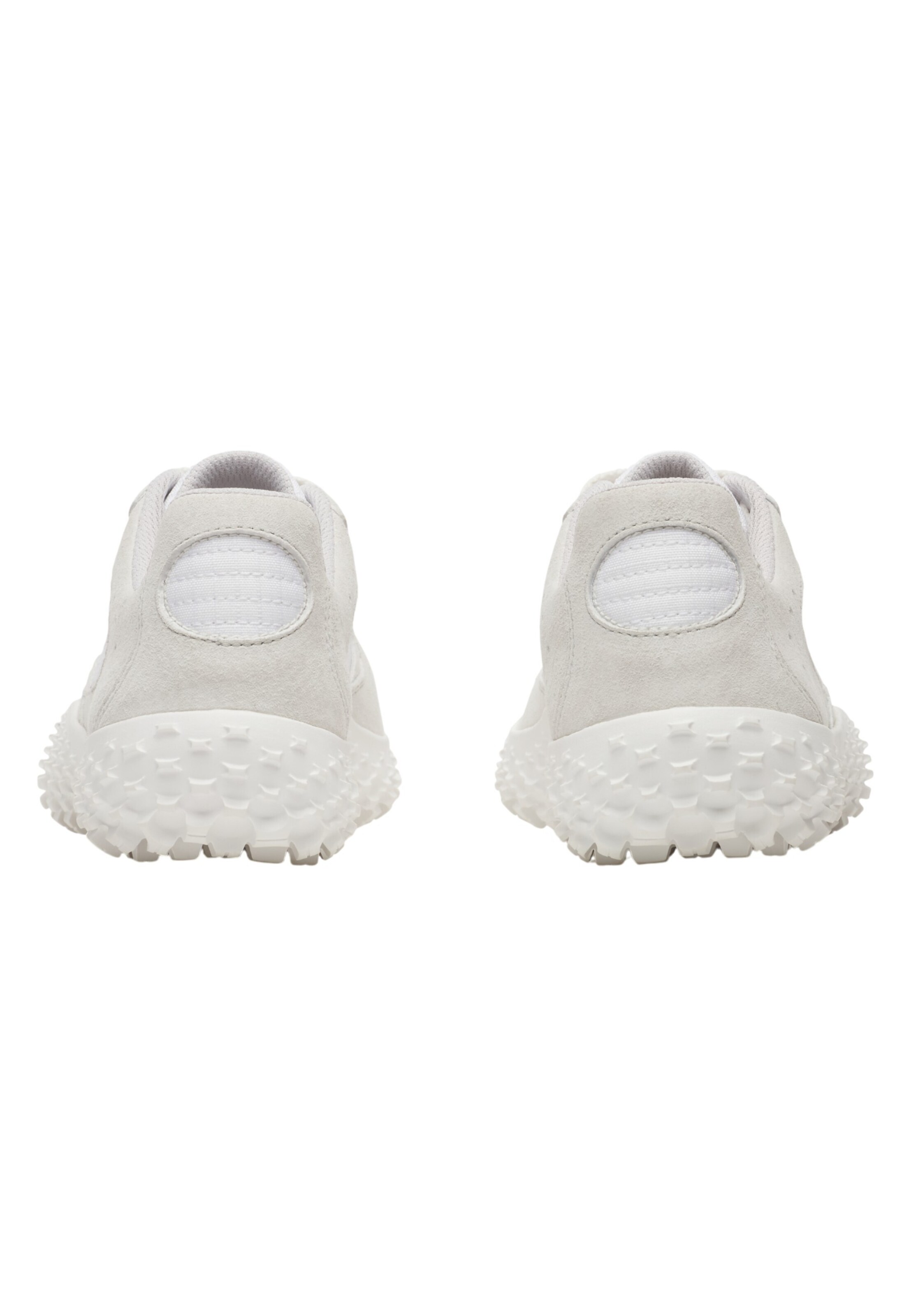 MERRELL Halbschuh 'Wrapt' in Grau