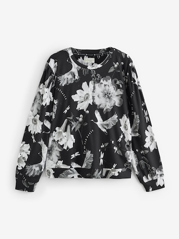 B by Ted Baker Пижама в Черный