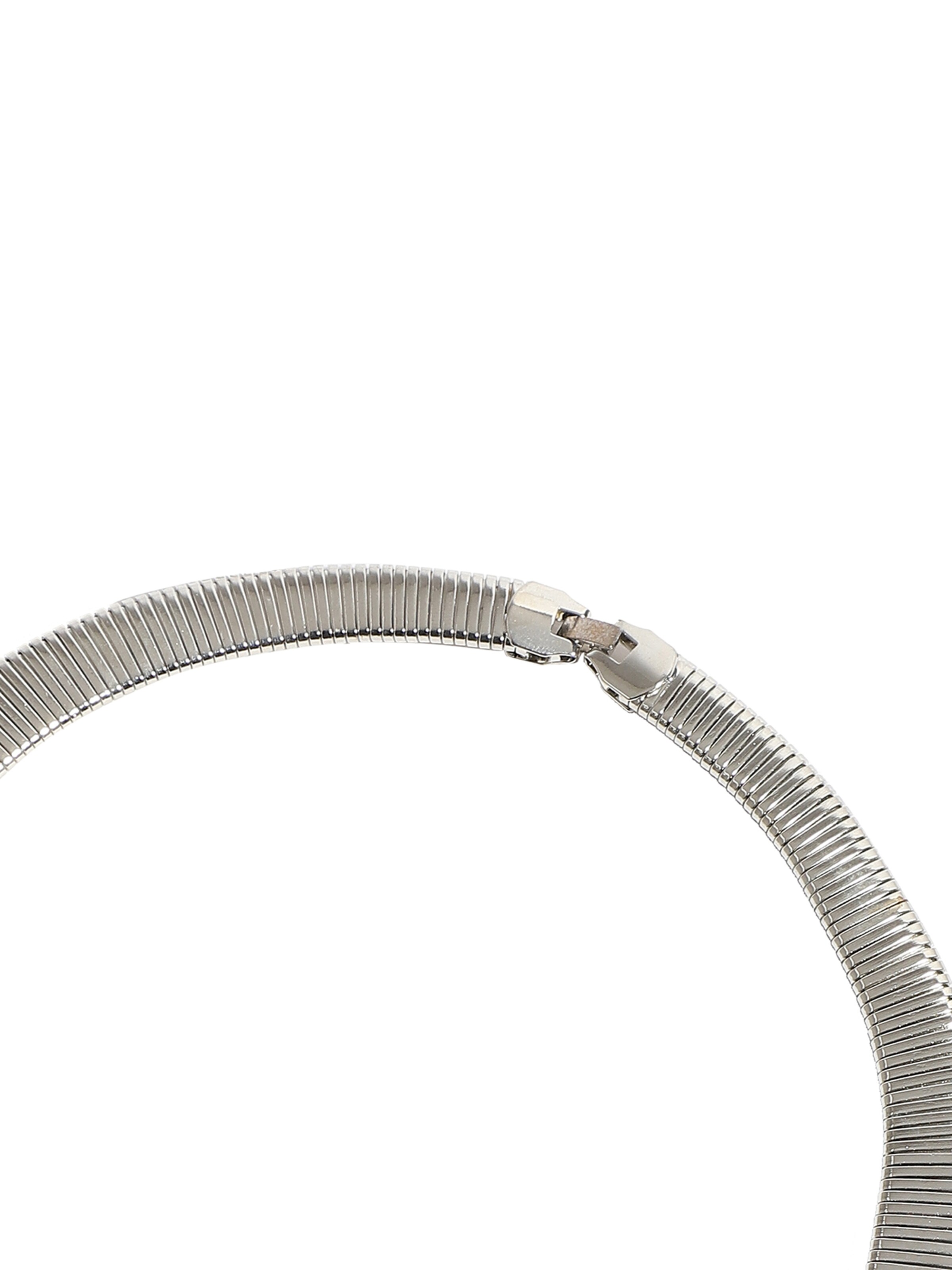 SOHI Подвеска в Серый