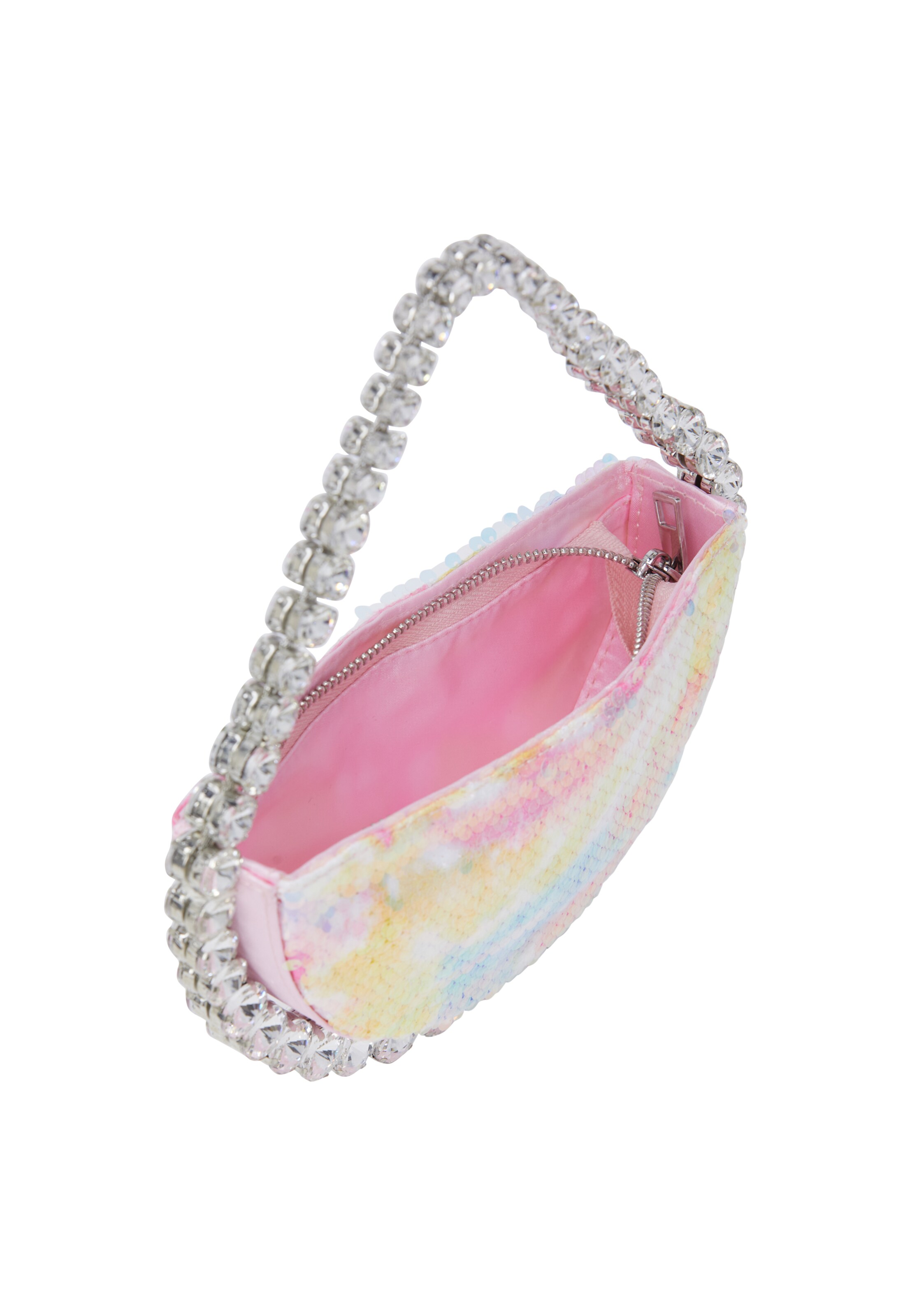 mišri myMo at night Delninė