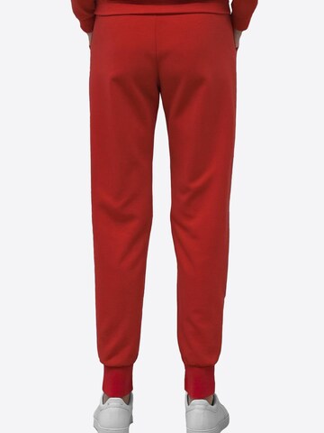 Vivisence Regular Sporthose '9103'‌‌‌‌‌‌‌‌ in Rot