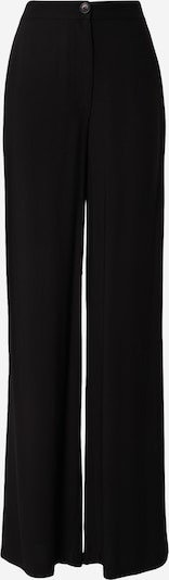 Kelnės 'Tall' iš RÆRE by Lorena Rae, spalva – juoda, Prekių apžvalga