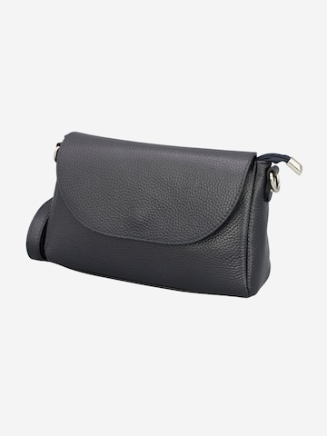 Adel Bags Shoulder bag 'Jana' in Blue