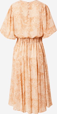 Robe 'Cleo' LA STRADA UNICA en beige