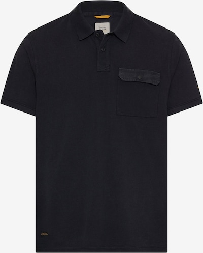 CAMEL ACTIVE Majica u tamno plava, Pregled proizvoda