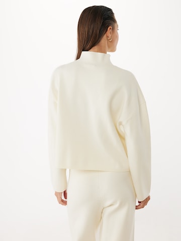 MEXX Kampsun, värv beež