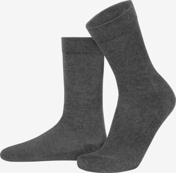 normani Socken in Mischfarben