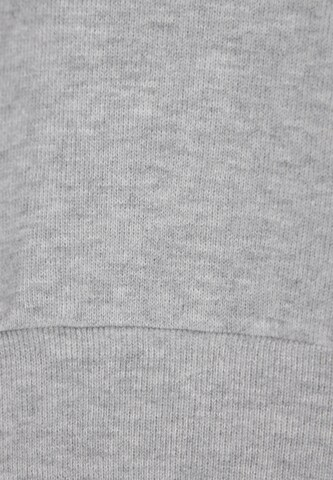UCY Sweatshirt in Grey