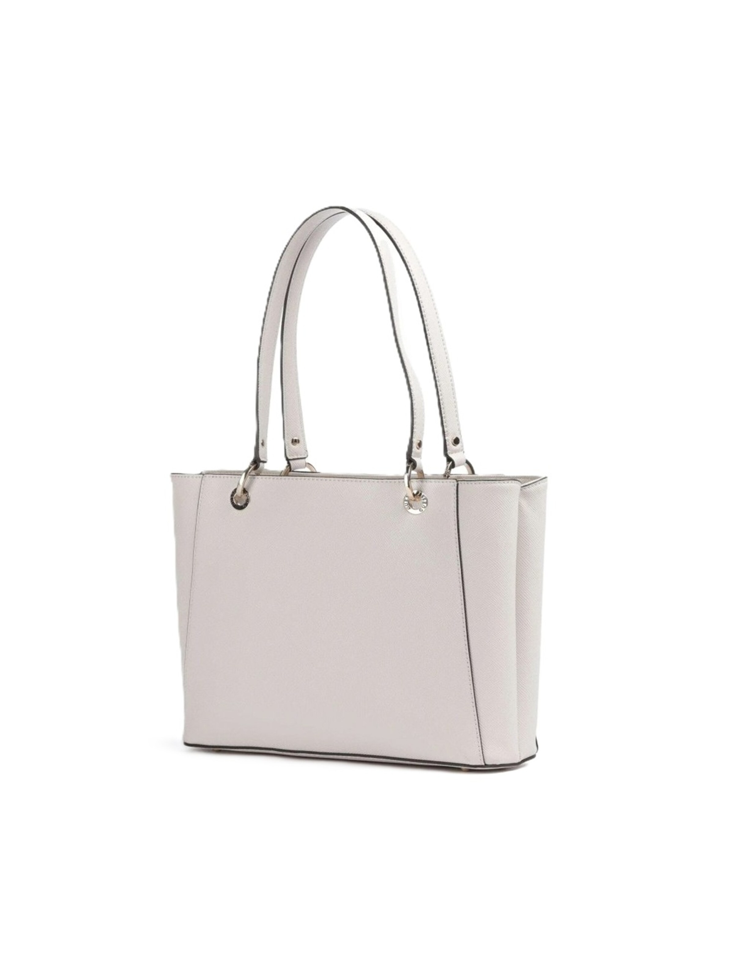 GUESS Shopper 'ZG967225' in Beige