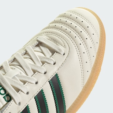 ADIDAS ORIGINALS - Zapatillas deportivas bajas 'Samba' en blanco