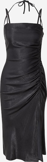 4th & Reckless Kleid 'EVE' in schwarz, Produktansicht