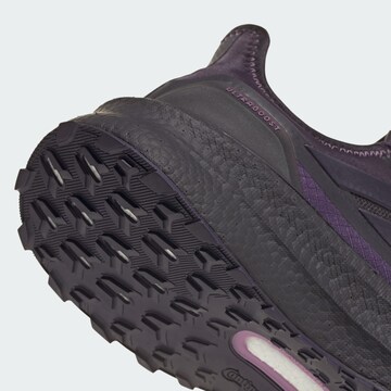 ADIDAS PERFORMANCE Loopschoen 'Ultraboost 5' in Lila