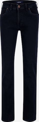 ATELIER GARDEUR Jeans in Blue: front