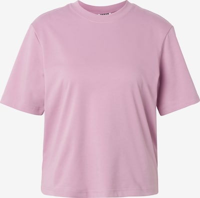 Urban Classics Majica 'Sorona' veličine XXXL u roza, Pregled proizvoda