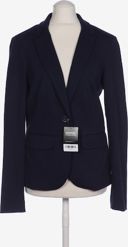 EDC BY ESPRIT Blazer in XS in Blue: front