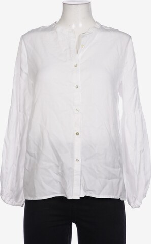 JcSophie Blouse & Tunic in M in White: front