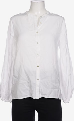 JcSophie Blouse & Tunic in M in White: front