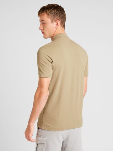G-STAR Shirt 'Dunda' in Groen