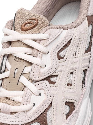 ASICS Sneaker low‌‌‌‌‌‌ in Beige