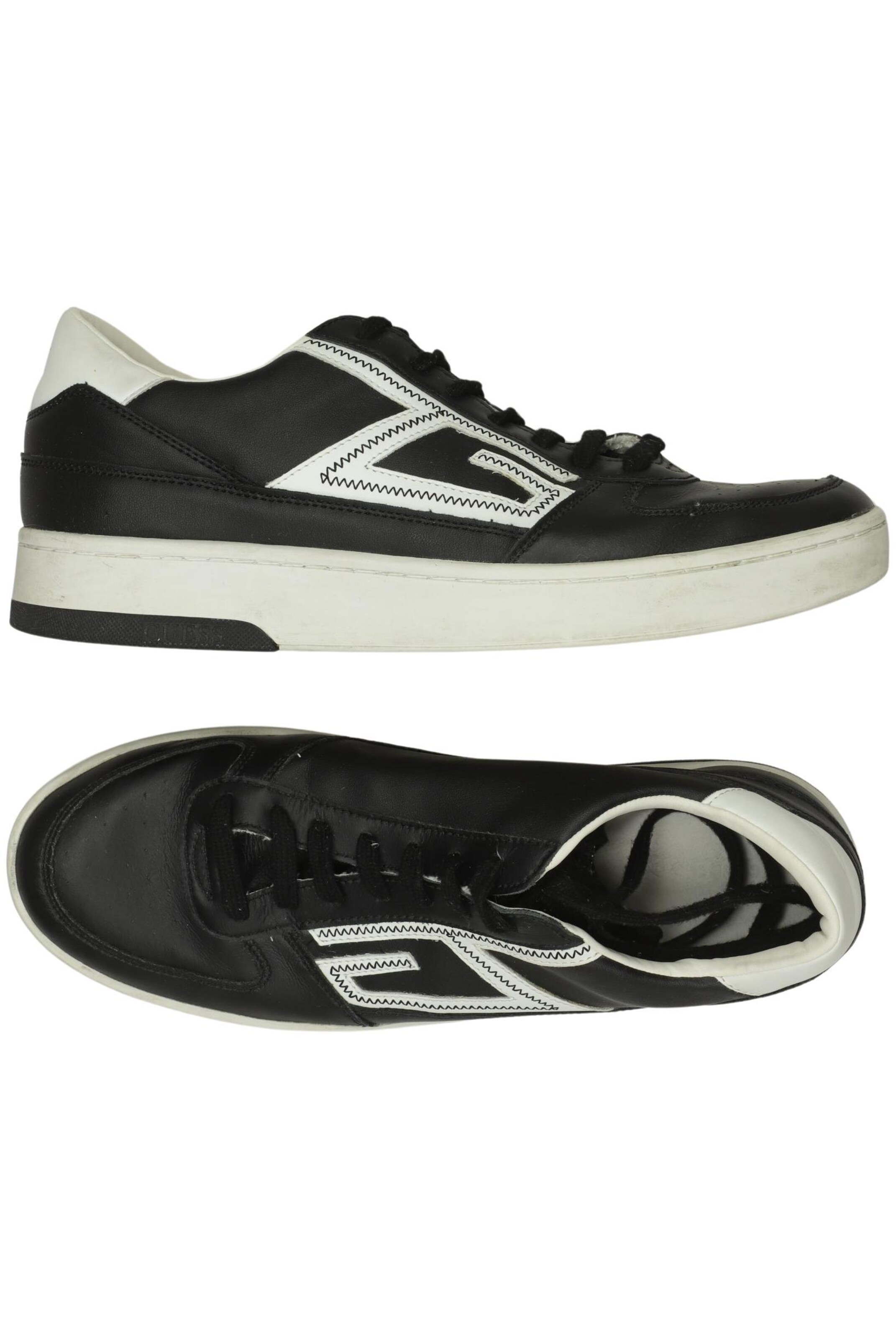 GUESS Sneakers & Trainers in 44 in Mixed colors: front